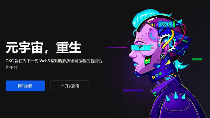全球网络